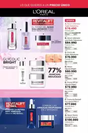 Catálogo Leonisa Página 24