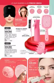 Catálogo Leonisa Página 27