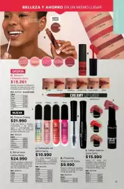 Catálogo Leonisa Página 29