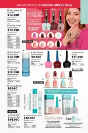 Catálogo Leonisa Página 31