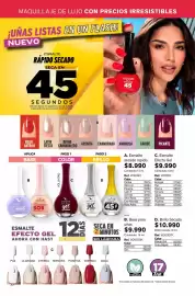 Catálogo Leonisa Página 32