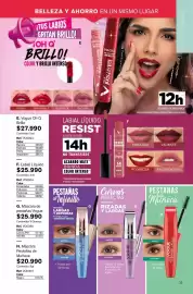 Catálogo Leonisa Página 33