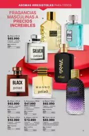 Catálogo Leonisa Página 37