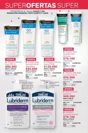 Catálogo Leonisa Página 44