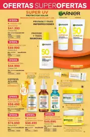 Catálogo Leonisa Página 45