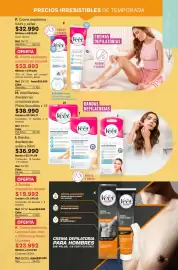 Catálogo Leonisa Página 47