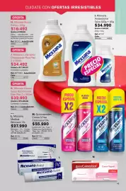 Catálogo Leonisa Página 49