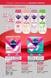 Catálogo Leonisa Página 52