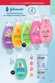 Catálogo Leonisa Página 59