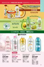 Catálogo Leonisa Página 61