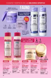 Catálogo Leonisa Página 68