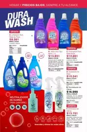 Catálogo Leonisa Página 70