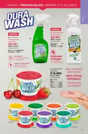 Catálogo Leonisa Página 71