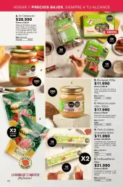 Catálogo Leonisa Página 72