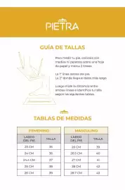 Catálogo Leonisa Página 89