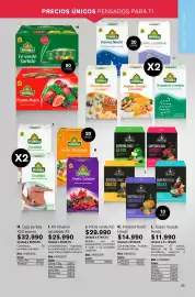 Catálogo Leonisa Página 9