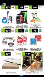 Ren’s Pets Depot flyer week 47 Page 3