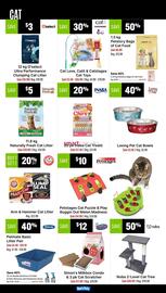 Ren’s Pets Depot flyer week 47 Page 4