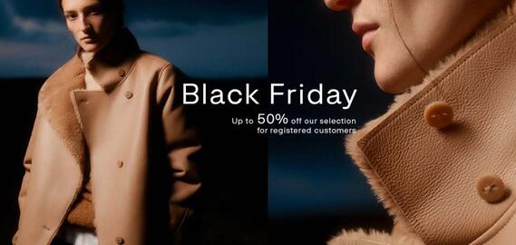 Catálogo Adolfo Domínguez Página 1