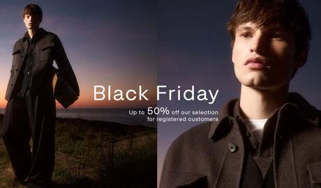 Catálogo Adolfo Domínguez Página 2