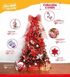 Catálogo Tia Página 10