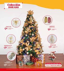 Catálogo Tia Página 11