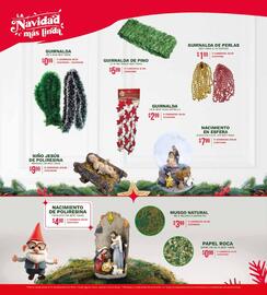 Catálogo Tia Página 12