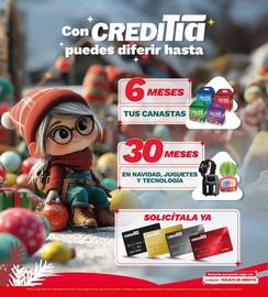 Catálogo Tia Página 13