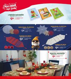 Catálogo Tia Página 14