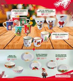 Catálogo Tia Página 15