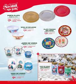 Catálogo Tia Página 16