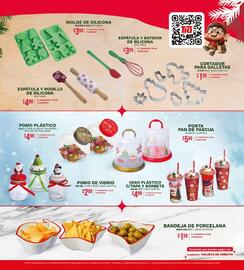 Catálogo Tia Página 17