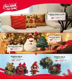 Catálogo Tia Página 18