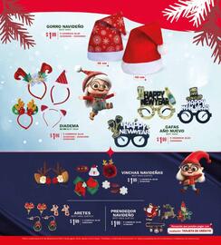 Catálogo Tia Página 19