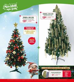 Catálogo Tia Página 2