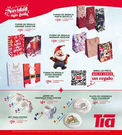 Catálogo Tia Página 20