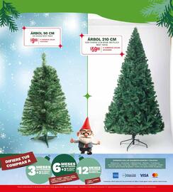 Catálogo Tia Página 3