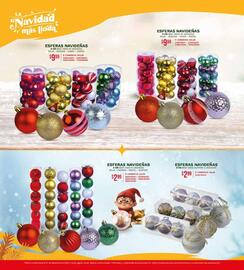 Catálogo Tia Página 4