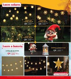 Catálogo Tia Página 5