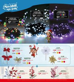 Catálogo Tia Página 6