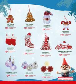 Catálogo Tia Página 7