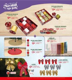 Catálogo Tia Página 8