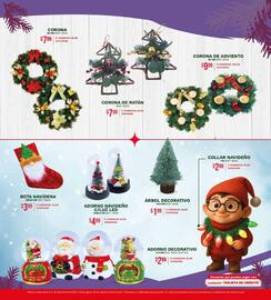 Catálogo Tia Página 9