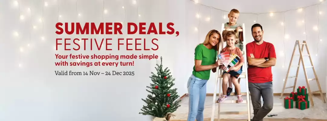 Brights Hardware catalogue (valid until 24-12)