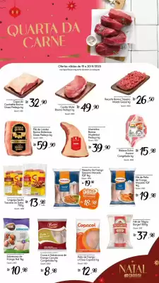 Encarte Giassi Supermercados (válido até 20-11)