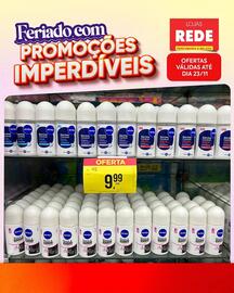 Folheto Lojas Rede Página 2