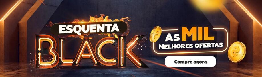 Catálogo Balaroti Página 1