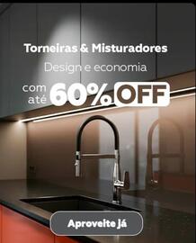 Catálogo Balaroti Página 2