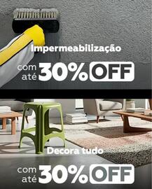 Catálogo Balaroti Página 3