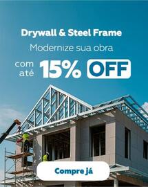 Catálogo Balaroti Página 4